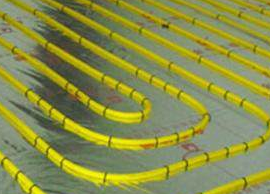 海口市漏水检测电话 海口市漏水检测电话