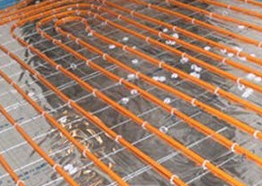 海口市漏水检测多少钱 海口市漏水检测多少钱