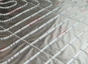 海口市漏水检测找哪家好 海口市漏水检测找哪家好