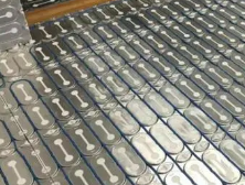 海口市清洗地暖多少钱 海口市清洗地暖多少钱