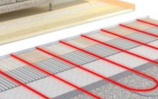 海口市清洗地暖哪家便宜 海口市清洗地暖哪家便宜