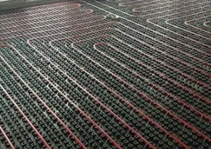 海口市卫生间测漏水哪家好