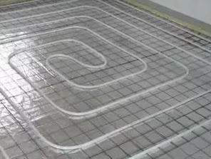 海口市清洗地暖哪家好