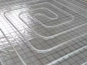 海口市清洗地暖哪家好