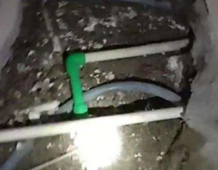 海口市卫生间漏水多少钱