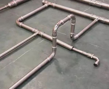 海口市水管维修推荐电话