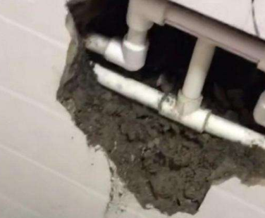 海口市卫生间防水找谁好