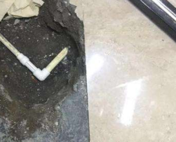 海口市卫生间测漏水多少钱