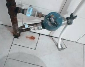 海口市卫生间测漏水哪家优惠