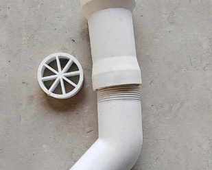 海口市水管维修哪家好