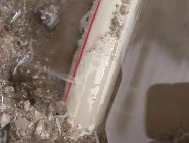 海口市卫生间防水优惠