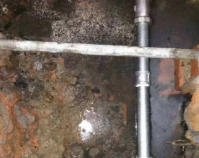 海口市卫生间防水多少钱