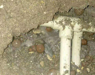 海口市卫生间防水的报价