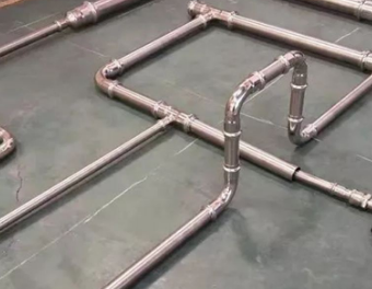 海口市水管维修哪家好