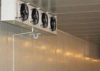 海口市卫生间测漏水多少钱 海口市卫生间测漏水多少钱