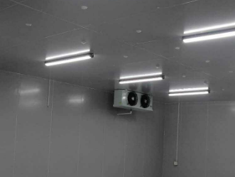 海口市卫生间测漏水价格明细 海口市卫生间测漏水价格明细