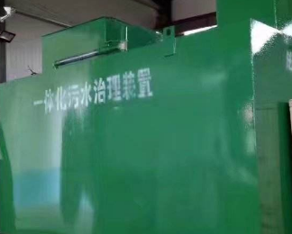 海口市卫生间测漏水