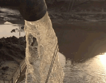 海口市卫生间测漏水多少钱