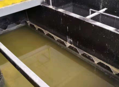 海口市卫生间测漏水公司电话