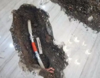 海口市卫生间防水的24小时电话