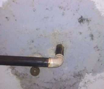 海口市卫生间防水哪家好
