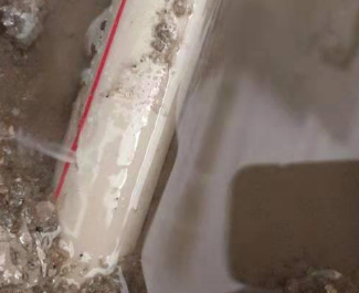 海口市卫生间防水价格