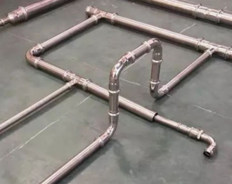 海口市卫生间防水多少钱