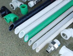 海口市水管维修多少钱