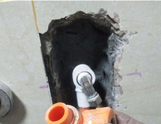 海口市卫生间测漏水哪家好
