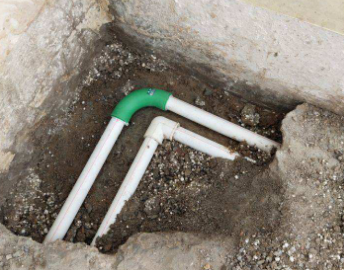 海口市卫生间测漏水价格多少