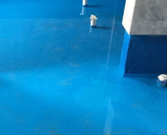 海口市卫生间防水哪家好
