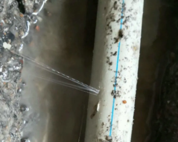 海口市卫生间测漏水多少钱