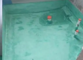 海口市卫生间防水哪家好