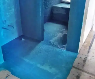 海口市卫生间防水哪家好