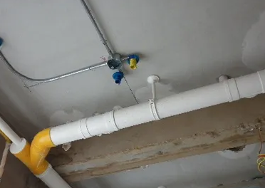 海口市水管维修多少钱
