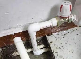 海口市卫生间测漏水多少钱