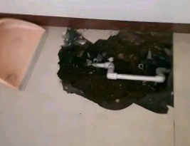 海口市卫生间测漏水多少钱