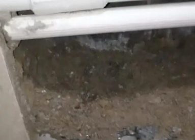 海口市卫生间测漏水多少钱