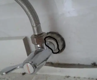 海口市水管维修多少钱