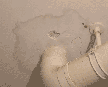 海口市卫生间测漏水的检测方法