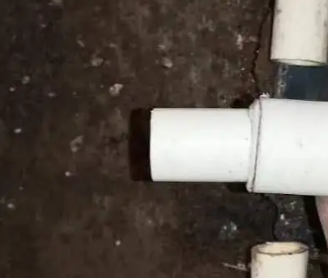 海口市卫生间测漏水多少钱