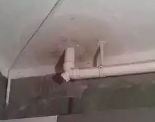 海口市卫生间测漏水哪家好