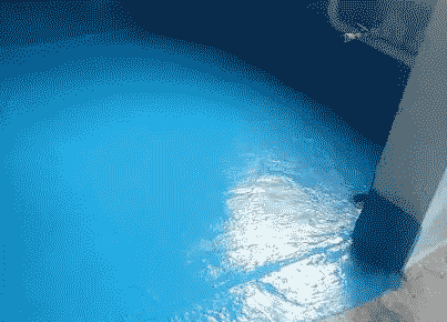 海口市卫生间防水