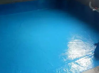 海口市卫生间防水多少钱