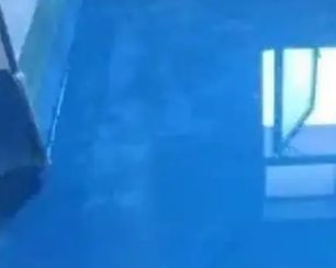 海口市卫生间防水哪家好