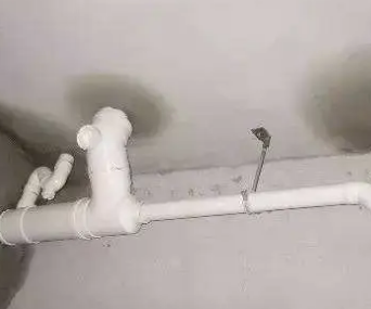 海口市卫生间测漏水哪家好 海口市卫生间测漏水哪家好