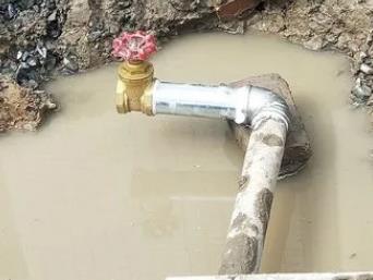 海口市漏水检测电话多少