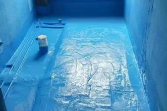 海口市测漏水电话多少